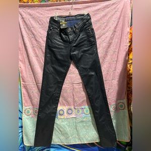 Rock & Republic Berlin skinny jeans